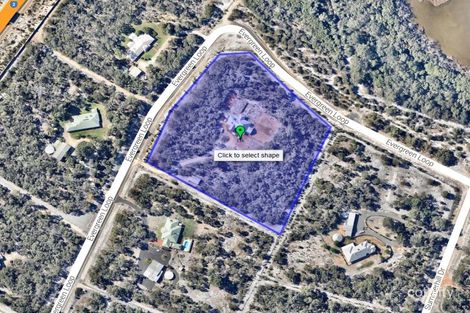 Property photo of 136 Evergreen Loop Stake Hill WA 6181