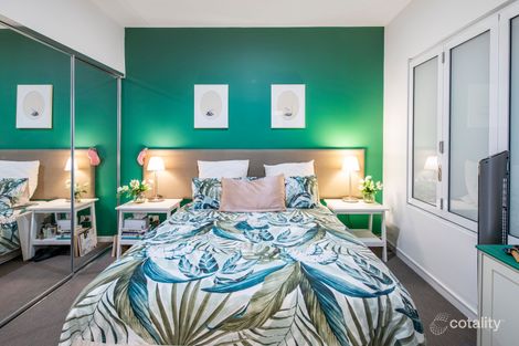 Property photo of 11109/25-31 East Quay Drive Biggera Waters QLD 4216