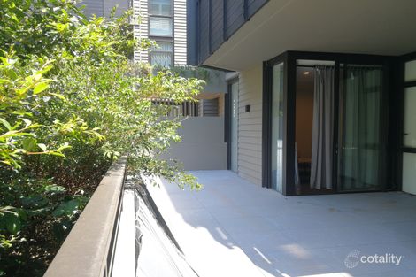 5205/6 Tung Hop St, Waterloo, NSW 2017