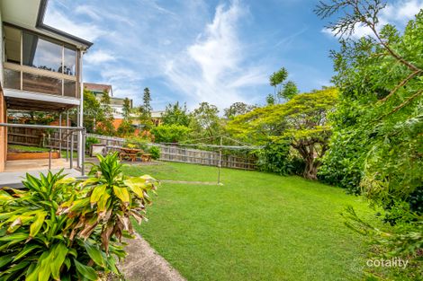 Property photo of 2 Cornford Street Moorooka QLD 4105