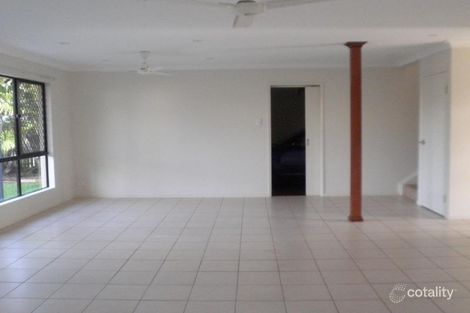 Property photo of 2/24 Davey Street Glenella QLD 4740