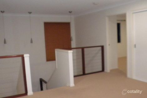 Property photo of 2/24 Davey Street Glenella QLD 4740