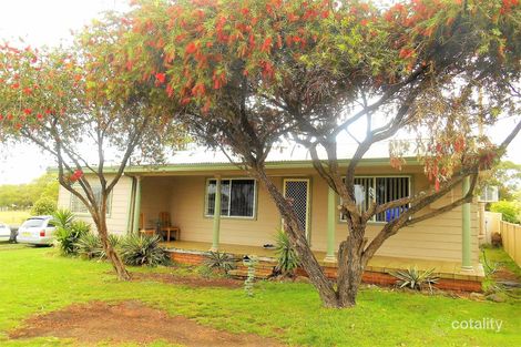 50 Rawson St, Kurri Kurri, NSW 2327