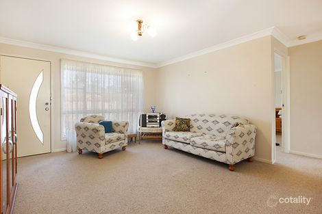 Property photo of 51 Myles Avenue Warners Bay NSW 2282