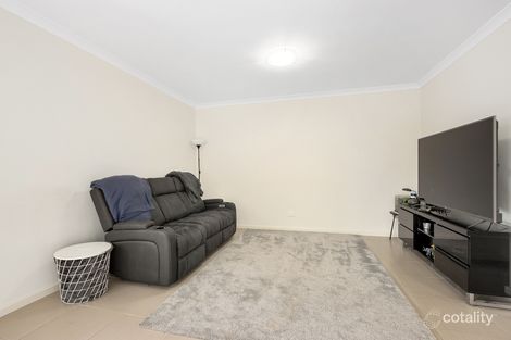 Property photo of 197 Boardman Road Canning Vale WA 6155