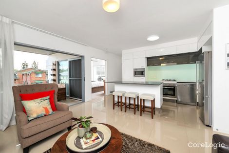 Property photo of 10/32 Redfern Street Morningside QLD 4170