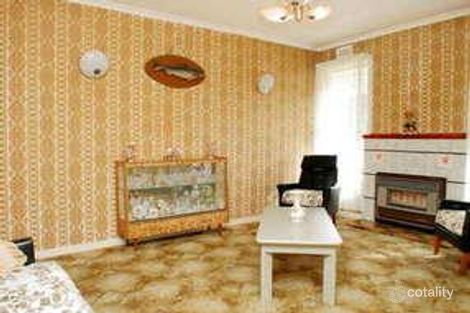 Property photo of 25 View Street Glenroy VIC 3046