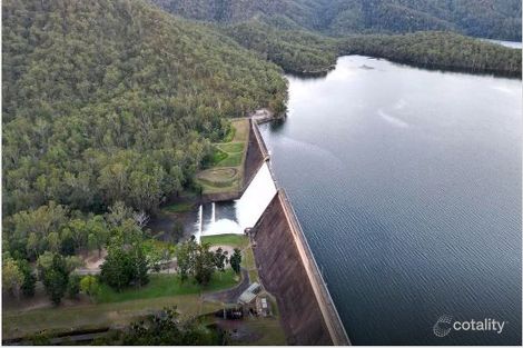 281 Channel Rd, Walkamin, QLD 4872