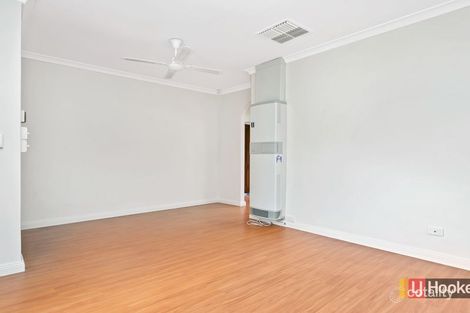 Property photo of 1/69 Marian Road Payneham South SA 5070