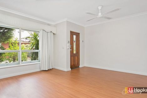 Property photo of 1/69 Marian Road Payneham South SA 5070