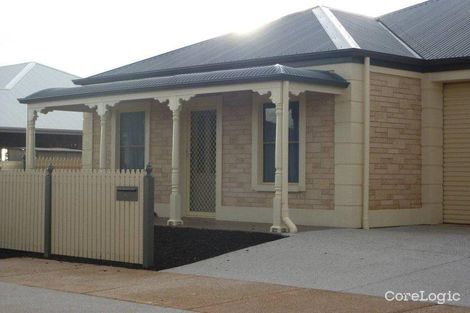 Property photo of LOT 11 Stuckey Way Blakeview SA 5114