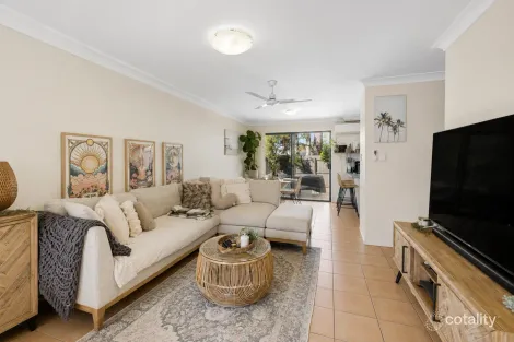 Property photo of 23/24 Beattie Road Coomera QLD 4209