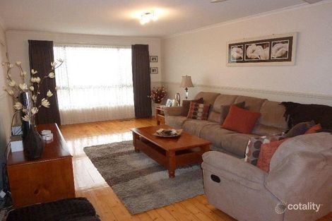 Property photo of 30 Thoresby Street Newborough VIC 3825