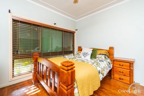 Property photo of 31 Karoon Avenue Canley Heights NSW 2166