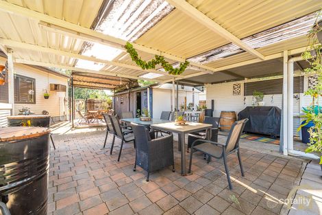 31 Karoon Ave, Canley Heights, NSW 2166