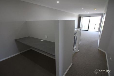 Property photo of 46A Bulbul Crescent Fletcher NSW 2287
