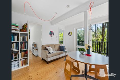 29b Cannes Dr, Avalon Beach, NSW 2107