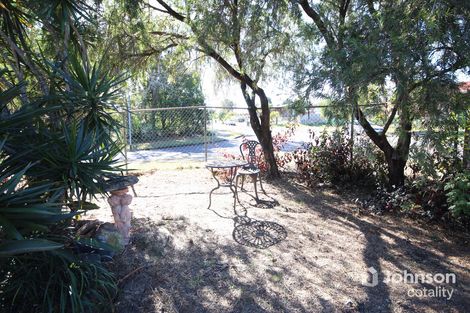 Property photo of 31 Chippeway Street Durack QLD 4077