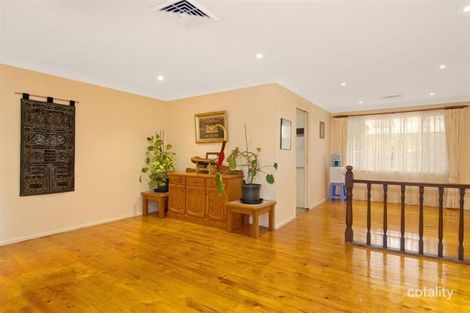 Property photo of 202 Purchase Road Cherrybrook NSW 2126