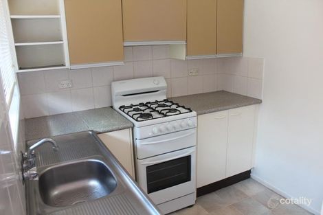 4/45 Westerham St, Taringa, QLD 4068