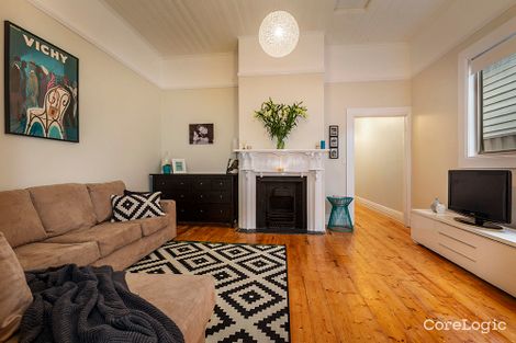 Property photo of 82 Epsom Road Ascot Vale VIC 3032