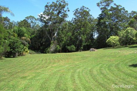 Property photo of 23 Acacia Road Gumma NSW 2447