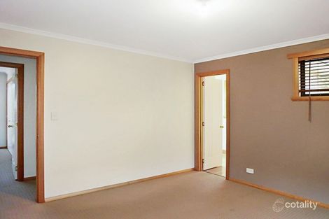 Property photo of 13 Phoebe Court Riverside TAS 7250