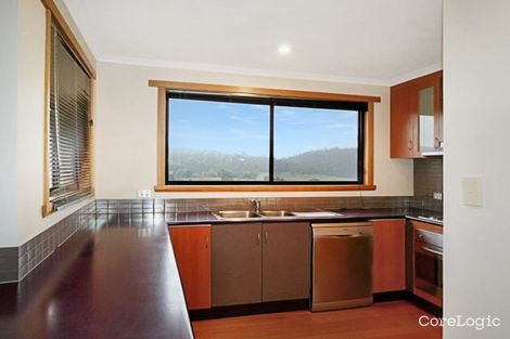 Property photo of 13 Phoebe Court Riverside TAS 7250