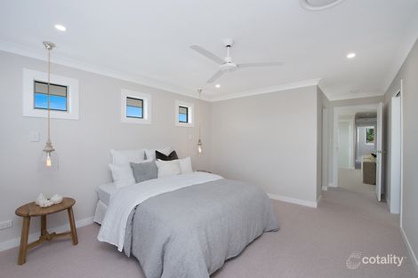 Property photo of 2/7 Adams Avenue Miami QLD 4220