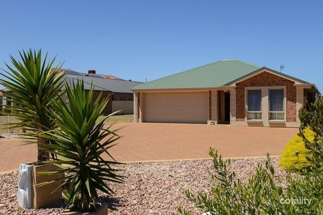 59 Britannia Pde, Hindmarsh Island, SA 5214