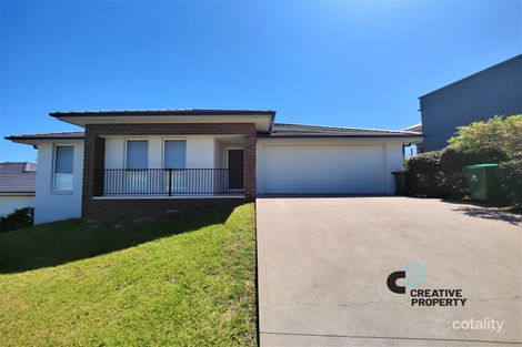 21 Yarborough Rd, Cameron Park, NSW 2285