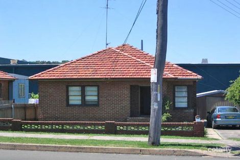 Property photo of 13 First Avenue South Warrawong NSW 2502