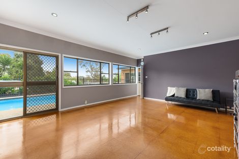 Property photo of 87 Monteith Street Warrawee NSW 2074