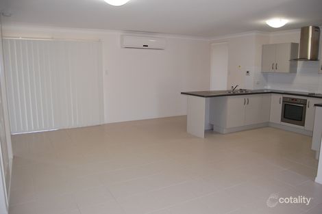 Property photo of 22 Whistler Avenue Yeppoon QLD 4703