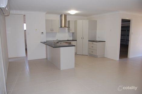 Property photo of 22 Whistler Avenue Yeppoon QLD 4703