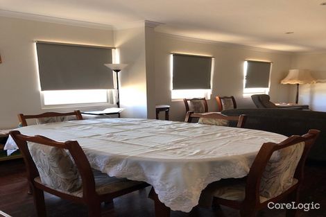 6 Craggs Ct, Brown Range, WA 6701