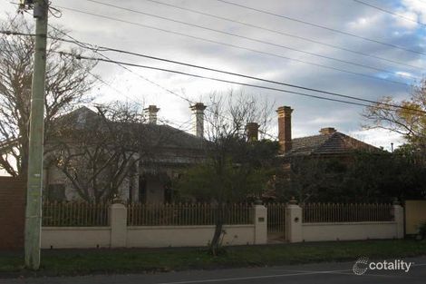 25 Halifax St, Brighton, VIC 3186