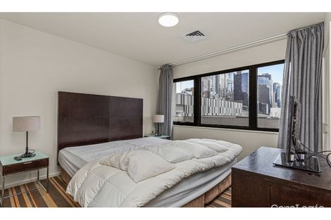 Property photo of 1009/250 Elizabeth Street Melbourne VIC 3000