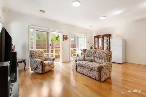 Property photo of 3/75 Robert Street Bentleigh VIC 3204