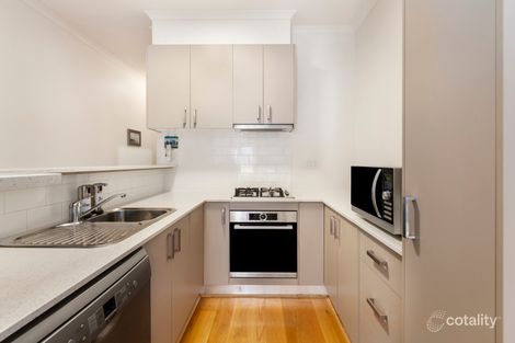Property photo of 3/75 Robert Street Bentleigh VIC 3204