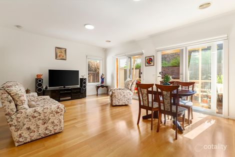 Property photo of 3/75 Robert Street Bentleigh VIC 3204