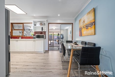 Property photo of 3 Daniel Street Hackham SA 5163