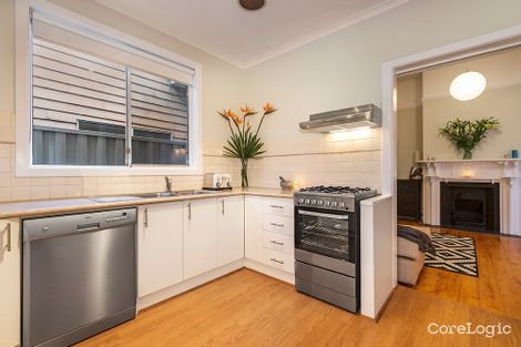 Property photo of 82 Epsom Road Ascot Vale VIC 3032