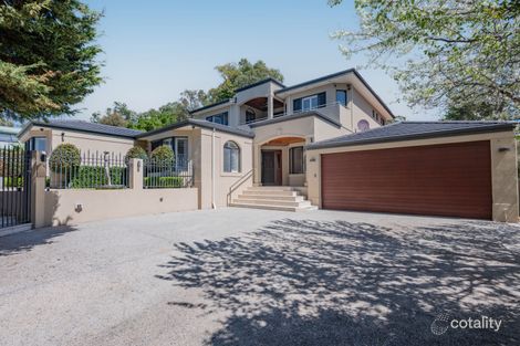 Property photo of 24 Valley Road Kalamunda WA 6076