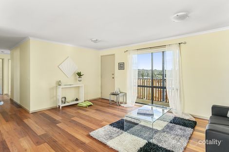 Property photo of 3/20 Hill Street Kangaroo Flat VIC 3555