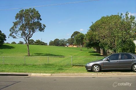 23a Thornton Ave, Bass Hill, NSW 2197