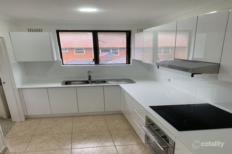 Property photo of 10/20 Gloucester Road Hurstville NSW 2220
