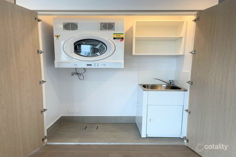 Property photo of 1207/8 Chambers Court Epping NSW 2121