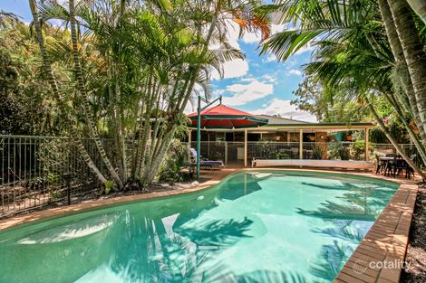 52 Winter Rd, Kallangur, QLD 4503
