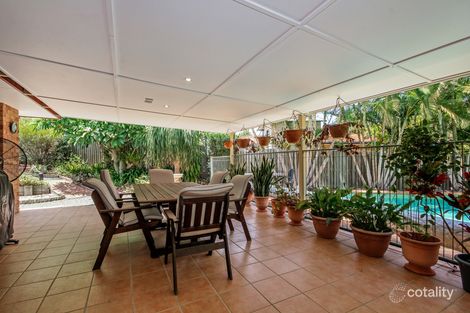 Property photo of 52 Winter Road Kallangur QLD 4503